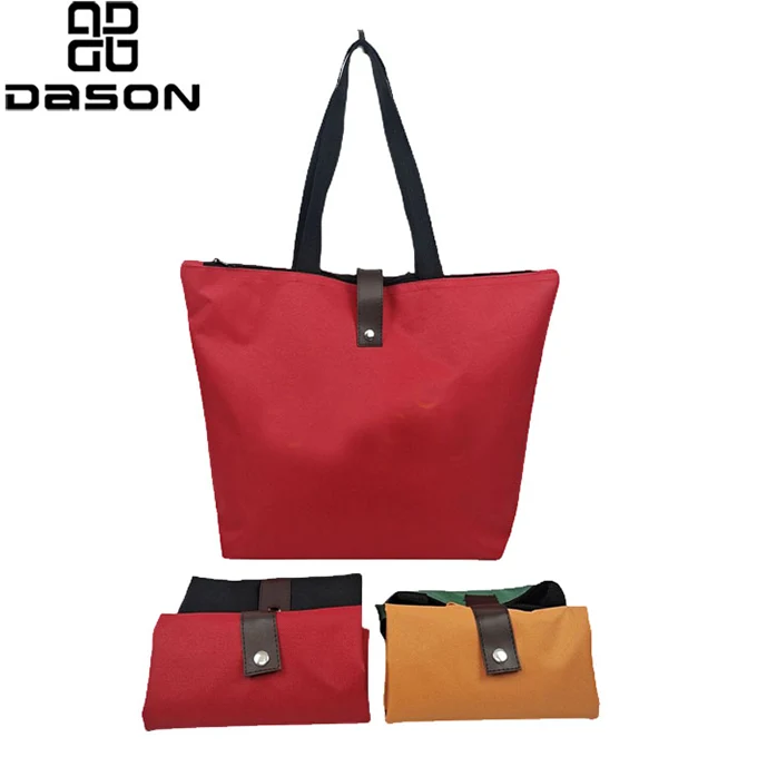 企業イベントで再利用可能な販促バッグが人気の理由